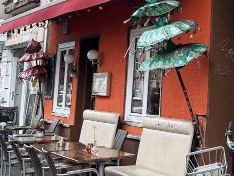 non-residential property for sale, 140 m², Berlin, Berlin non-residential property for sale, 140 m², Berlin, Berlin