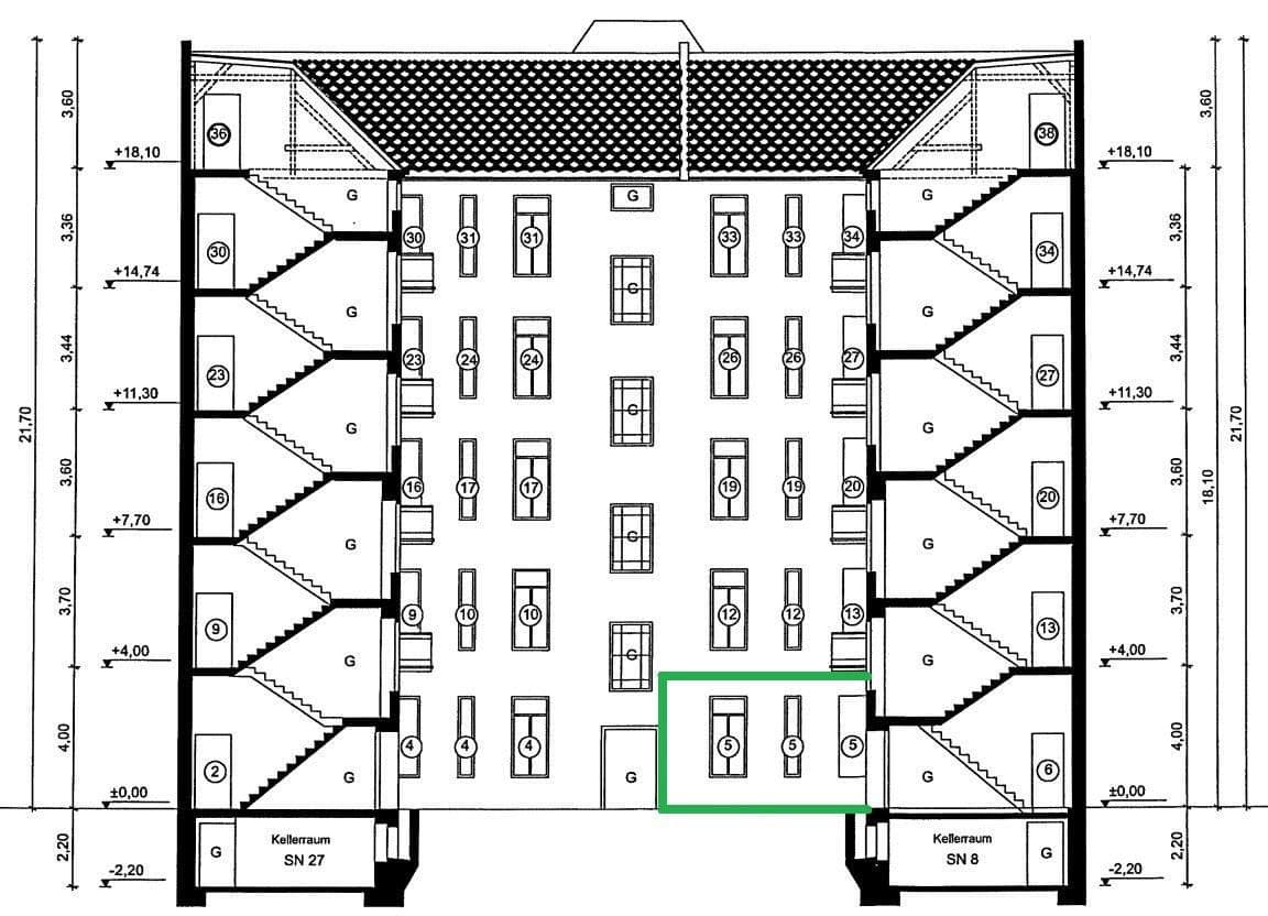 non-residential property for sale, 140 m², Berlin, Berlin non-residential property for sale, 140 m², Berlin, Berlin