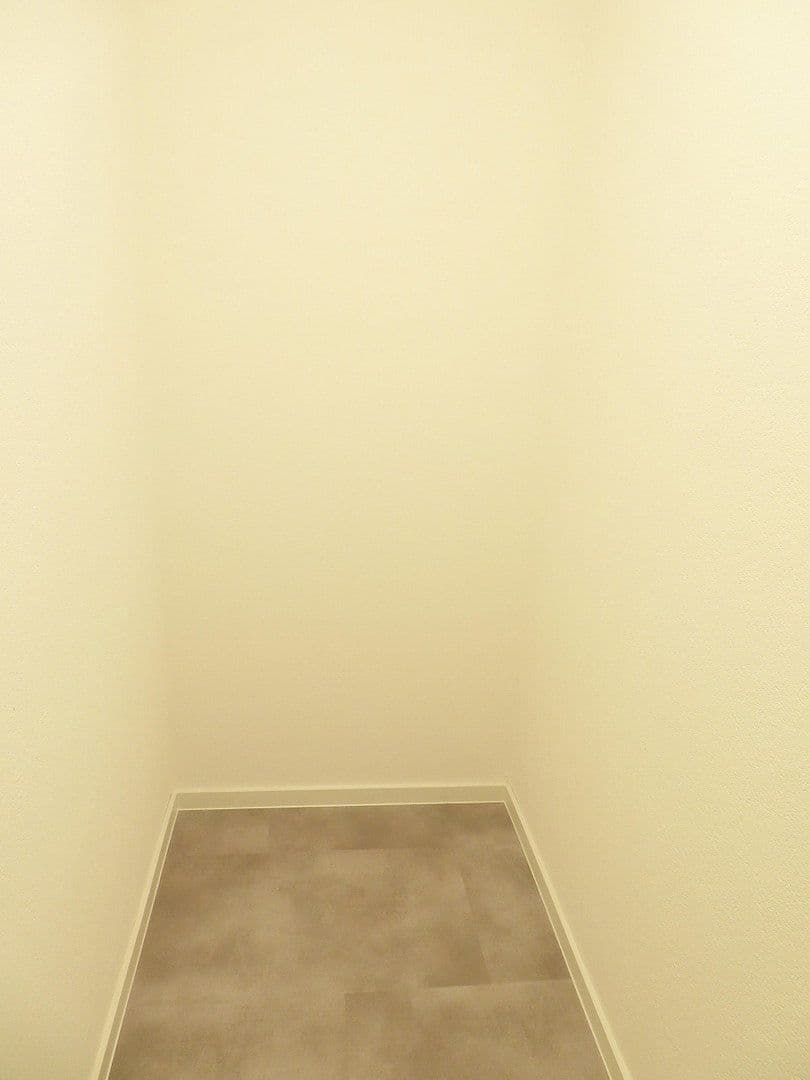 4 bedroom flat to rent, 104 m², Hetzerath, Rhineland-Palatinate 4 bedroom flat to rent, 104 m², Hetzerath, Rhineland-Palatinate