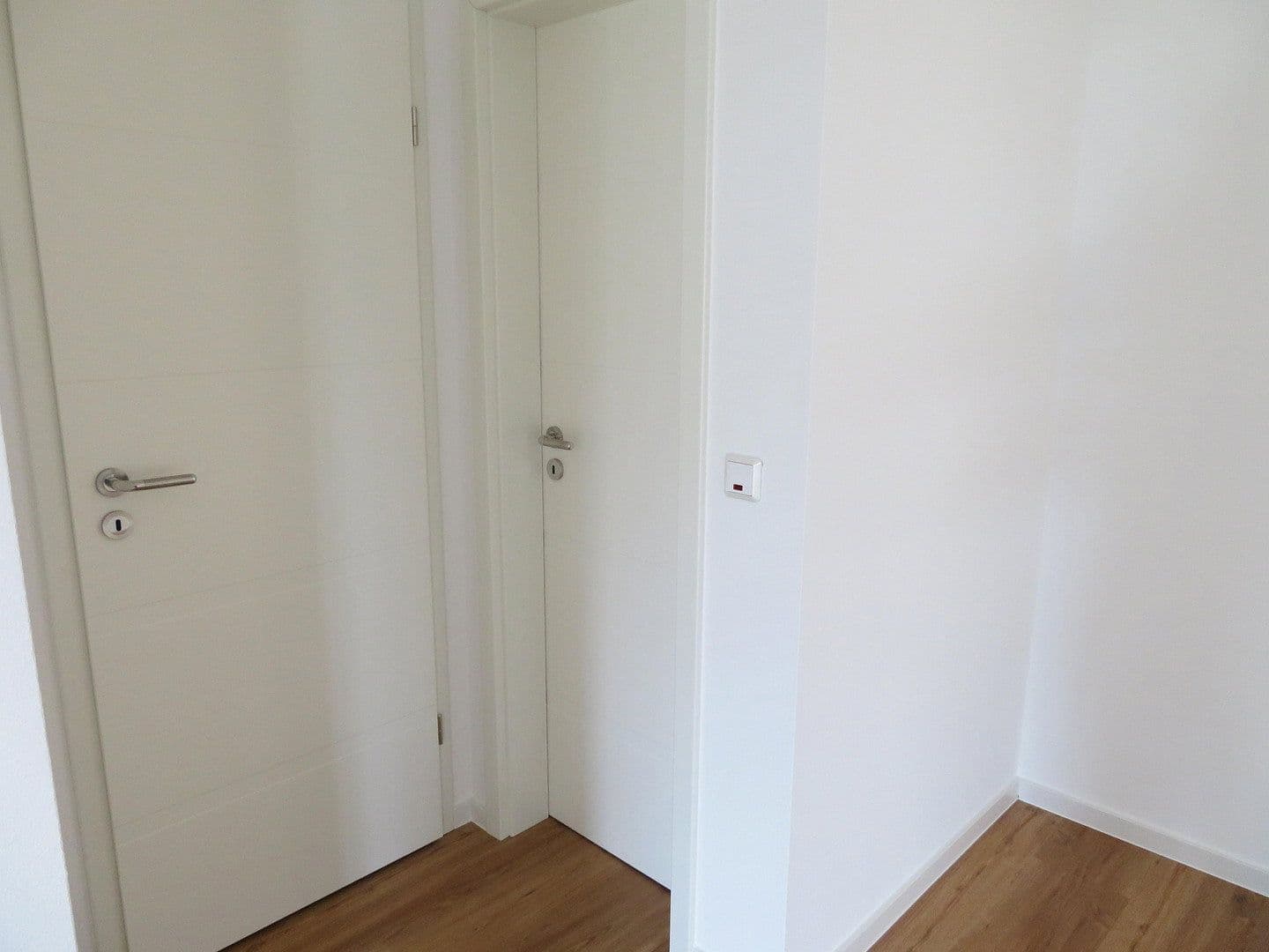 4 bedroom flat to rent, 104 m², Hetzerath, Rhineland-Palatinate 4 bedroom flat to rent, 104 m², Hetzerath, Rhineland-Palatinate