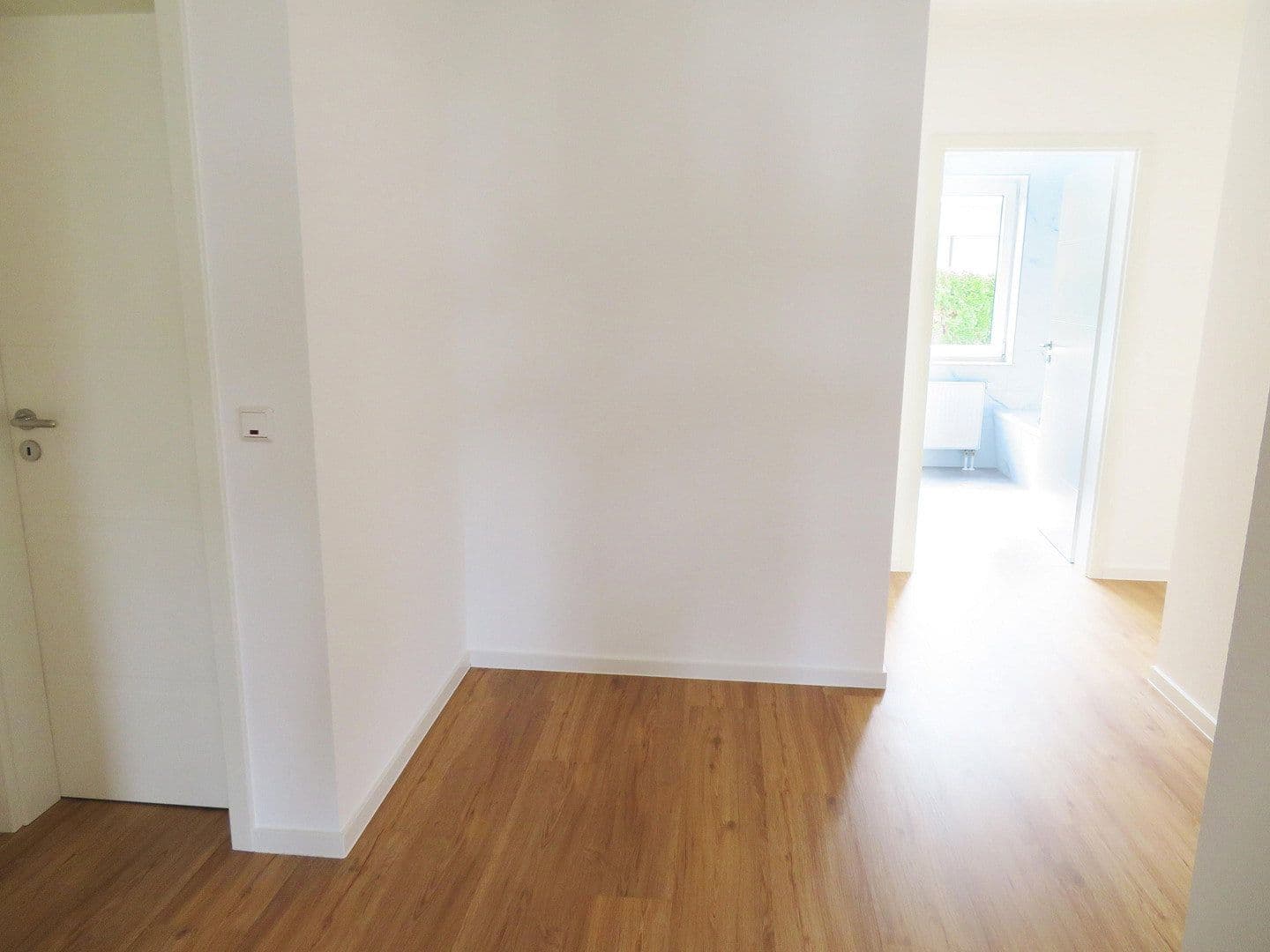 4 bedroom flat to rent, 104 m², Hetzerath, Rhineland-Palatinate 4 bedroom flat to rent, 104 m², Hetzerath, Rhineland-Palatinate