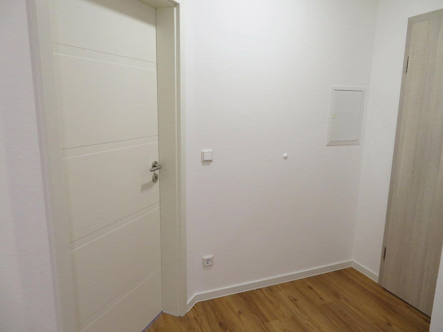 4 bedroom flat to rent, 104 m², Hetzerath, Rhineland-Palatinate 4 bedroom flat to rent, 104 m², Hetzerath, Rhineland-Palatinate