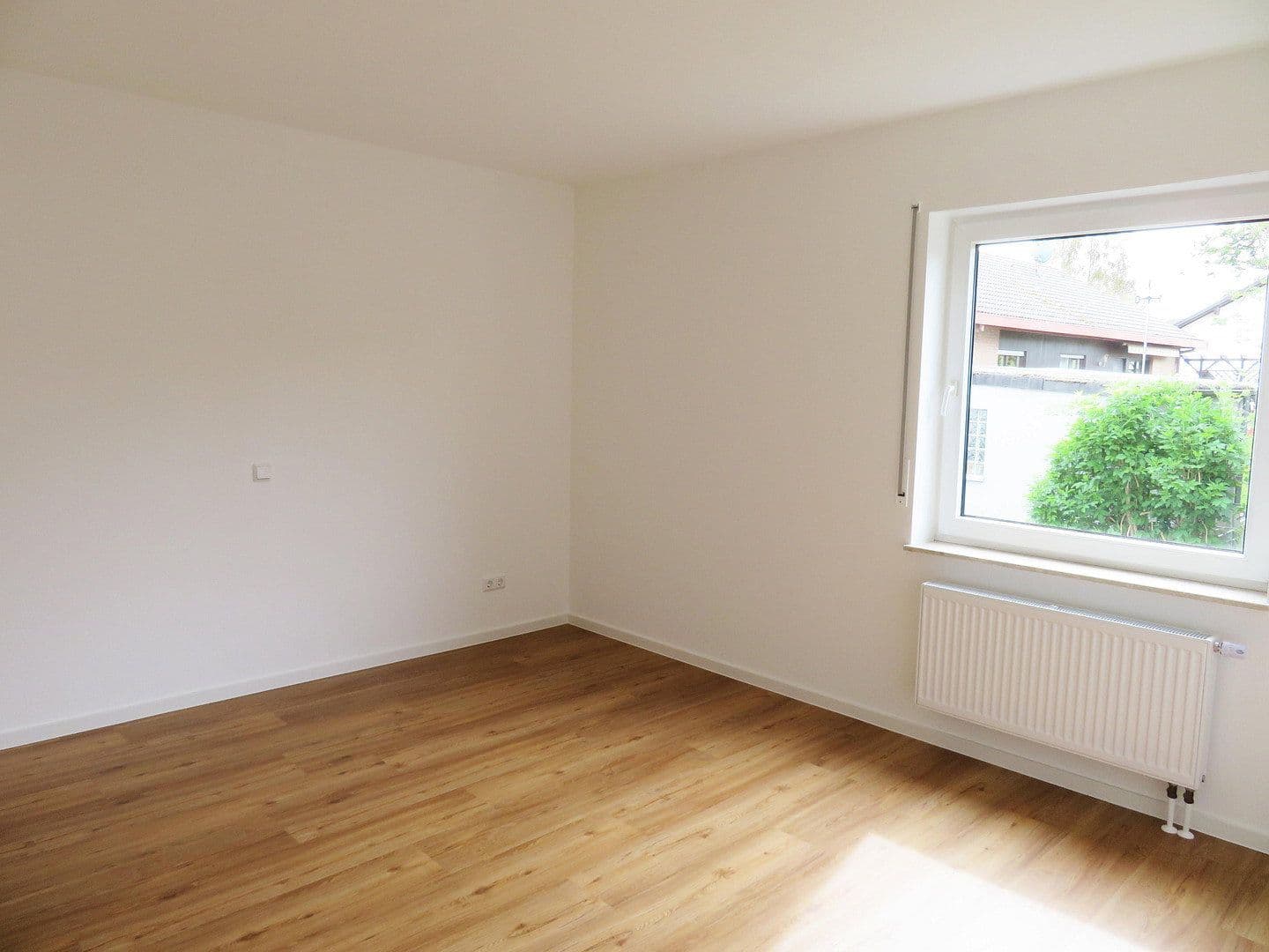 4 bedroom flat to rent, 104 m², Hetzerath, Rhineland-Palatinate 4 bedroom flat to rent, 104 m², Hetzerath, Rhineland-Palatinate