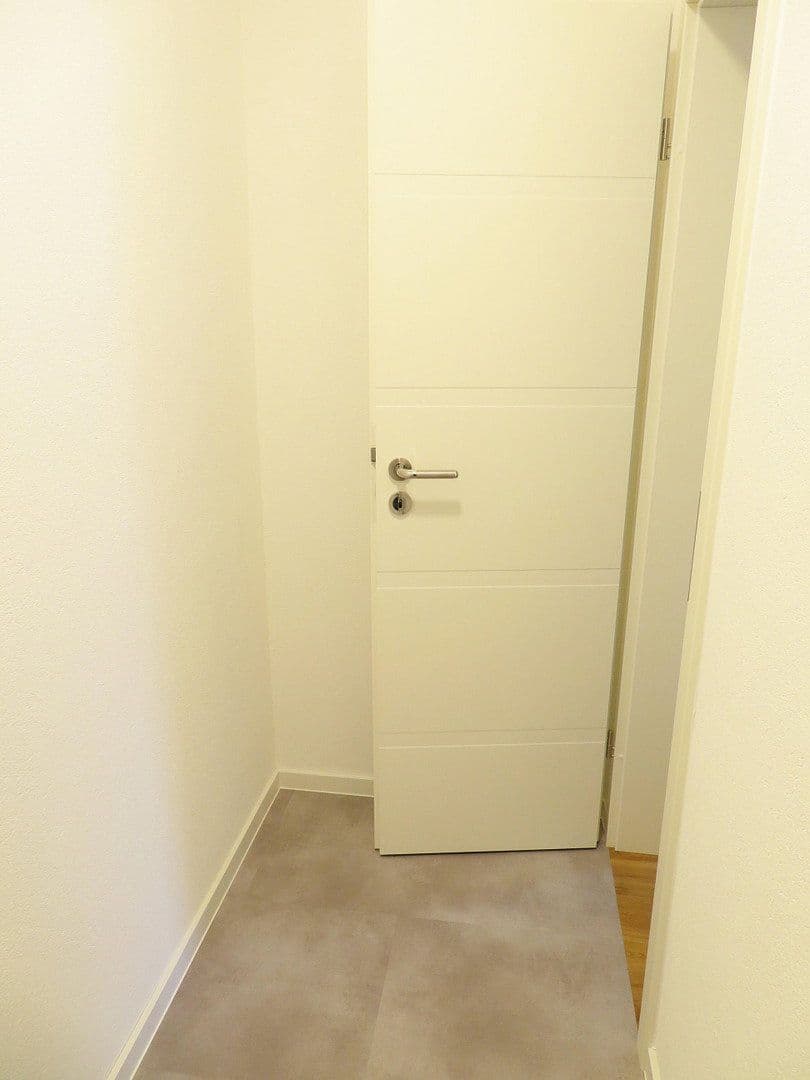 4 bedroom flat to rent, 104 m², Hetzerath, Rhineland-Palatinate 4 bedroom flat to rent, 104 m², Hetzerath, Rhineland-Palatinate