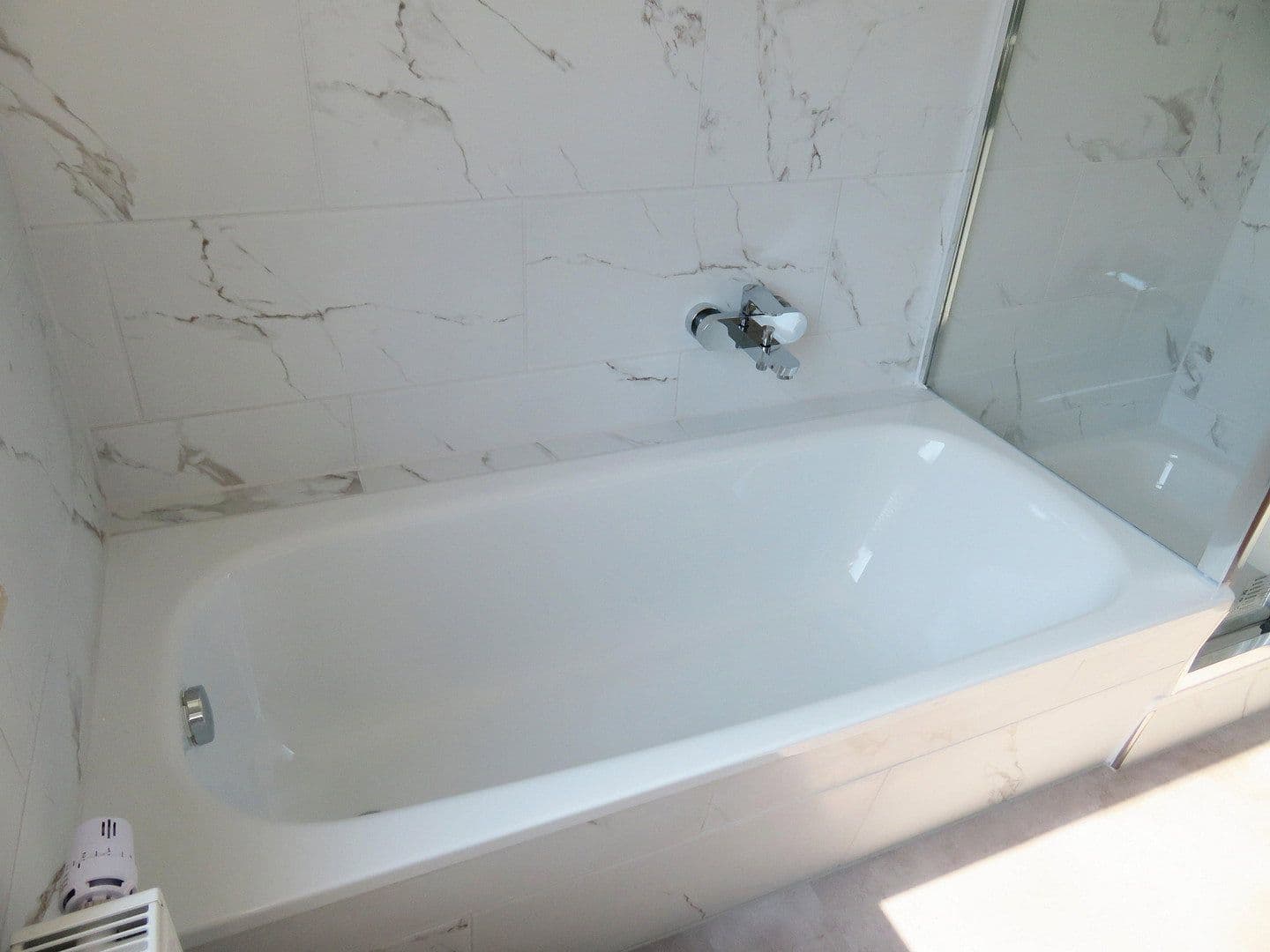 4 bedroom flat to rent, 104 m², Hetzerath, Rhineland-Palatinate 4 bedroom flat to rent, 104 m², Hetzerath, Rhineland-Palatinate