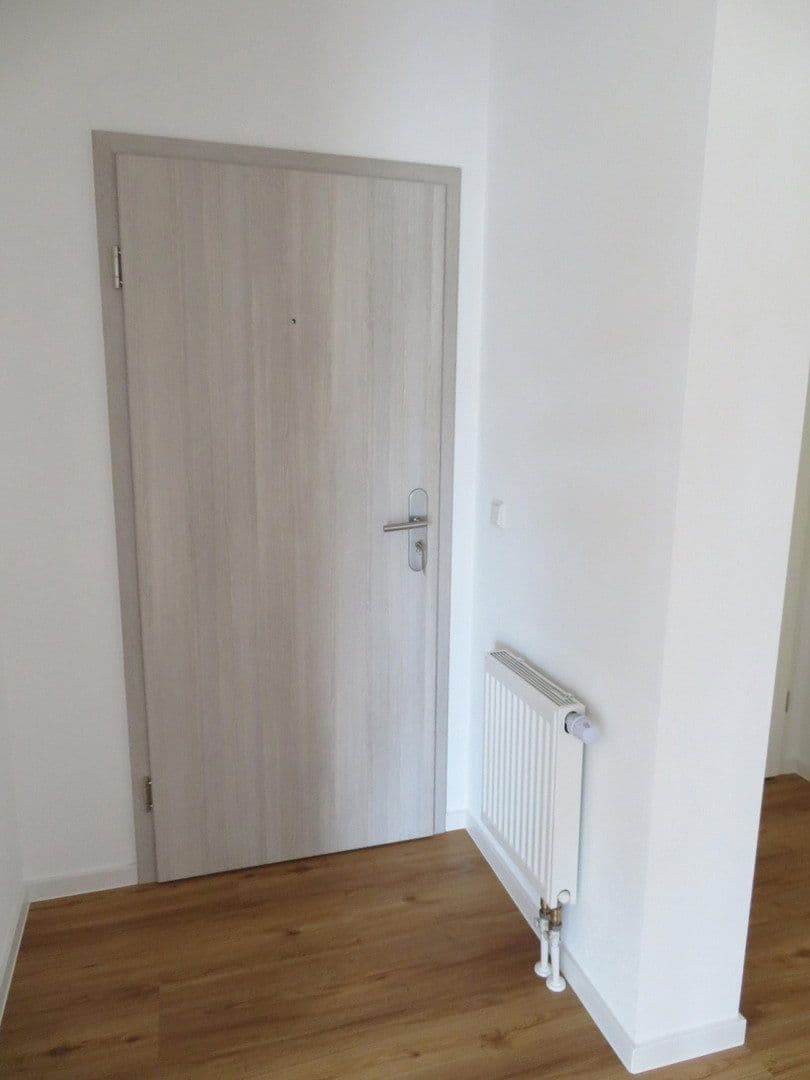 4 bedroom flat to rent, 104 m², Hetzerath, Rhineland-Palatinate 4 bedroom flat to rent, 104 m², Hetzerath, Rhineland-Palatinate