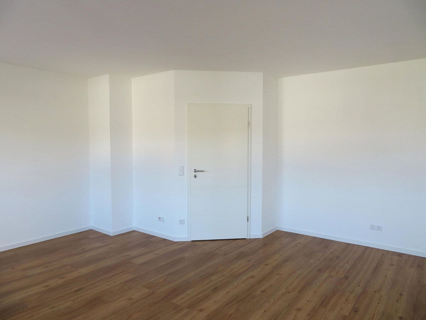 4 bedroom flat to rent, 104 m², Hetzerath, Rhineland-Palatinate 4 bedroom flat to rent, 104 m², Hetzerath, Rhineland-Palatinate