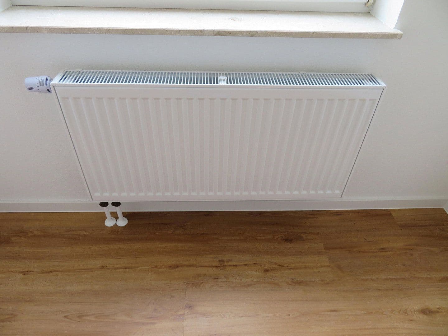 4 bedroom flat to rent, 104 m², Hetzerath, Rhineland-Palatinate 4 bedroom flat to rent, 104 m², Hetzerath, Rhineland-Palatinate