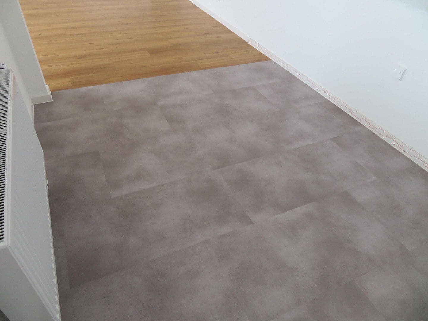 4 bedroom flat to rent, 104 m², Hetzerath, Rhineland-Palatinate 4 bedroom flat to rent, 104 m², Hetzerath, Rhineland-Palatinate