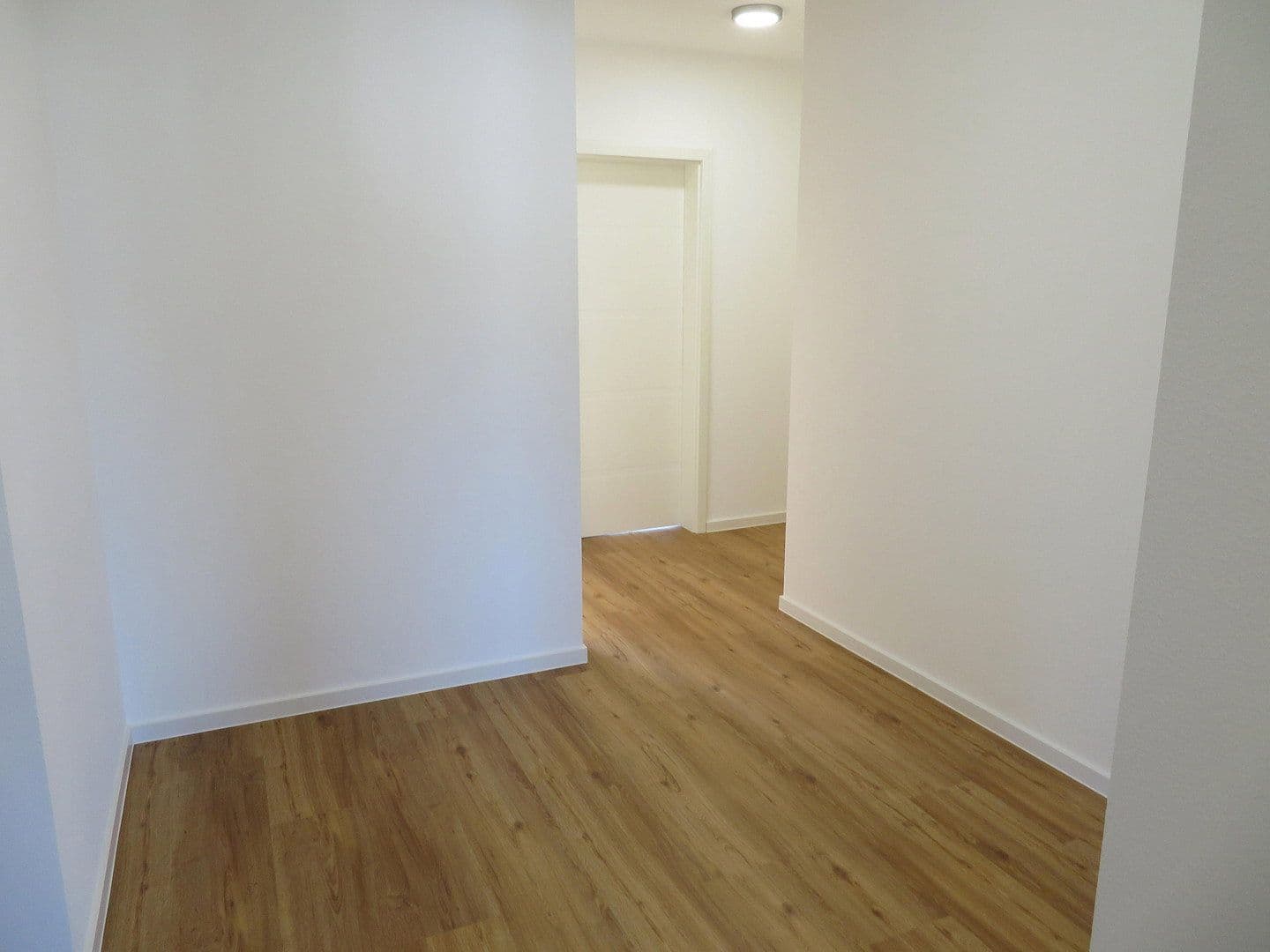 4 bedroom flat to rent, 104 m², Hetzerath, Rhineland-Palatinate 4 bedroom flat to rent, 104 m², Hetzerath, Rhineland-Palatinate