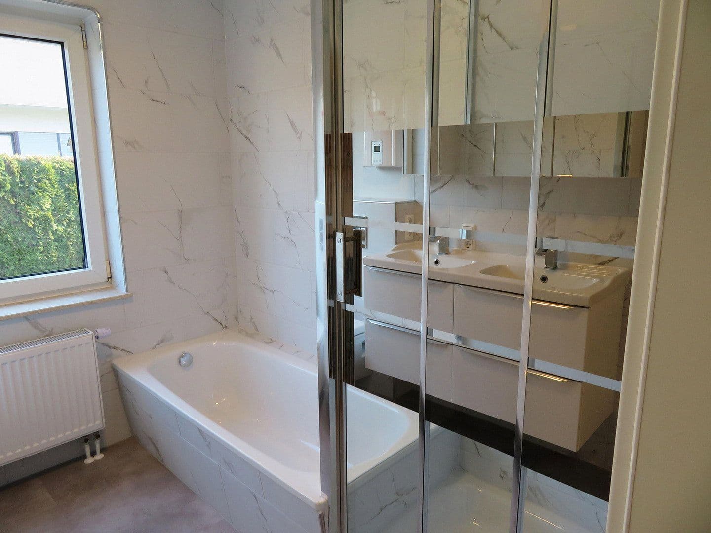 4 bedroom flat to rent, 104 m², Hetzerath, Rhineland-Palatinate 4 bedroom flat to rent, 104 m², Hetzerath, Rhineland-Palatinate