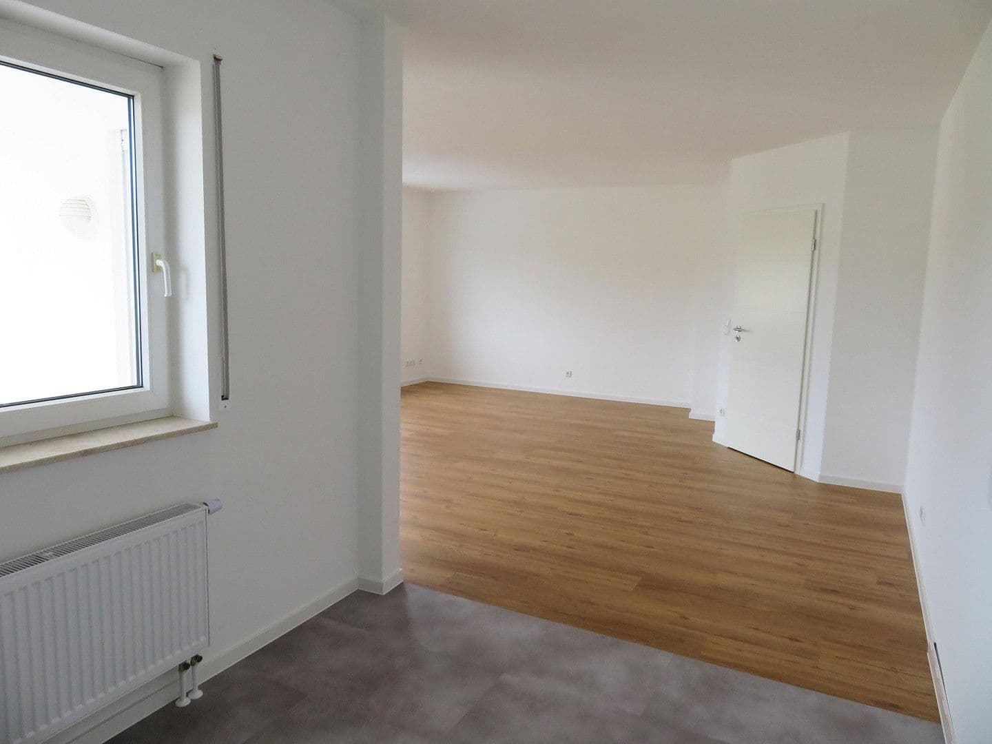 4 bedroom flat to rent, 104 m², Hetzerath, Rhineland-Palatinate 4 bedroom flat to rent, 104 m², Hetzerath, Rhineland-Palatinate