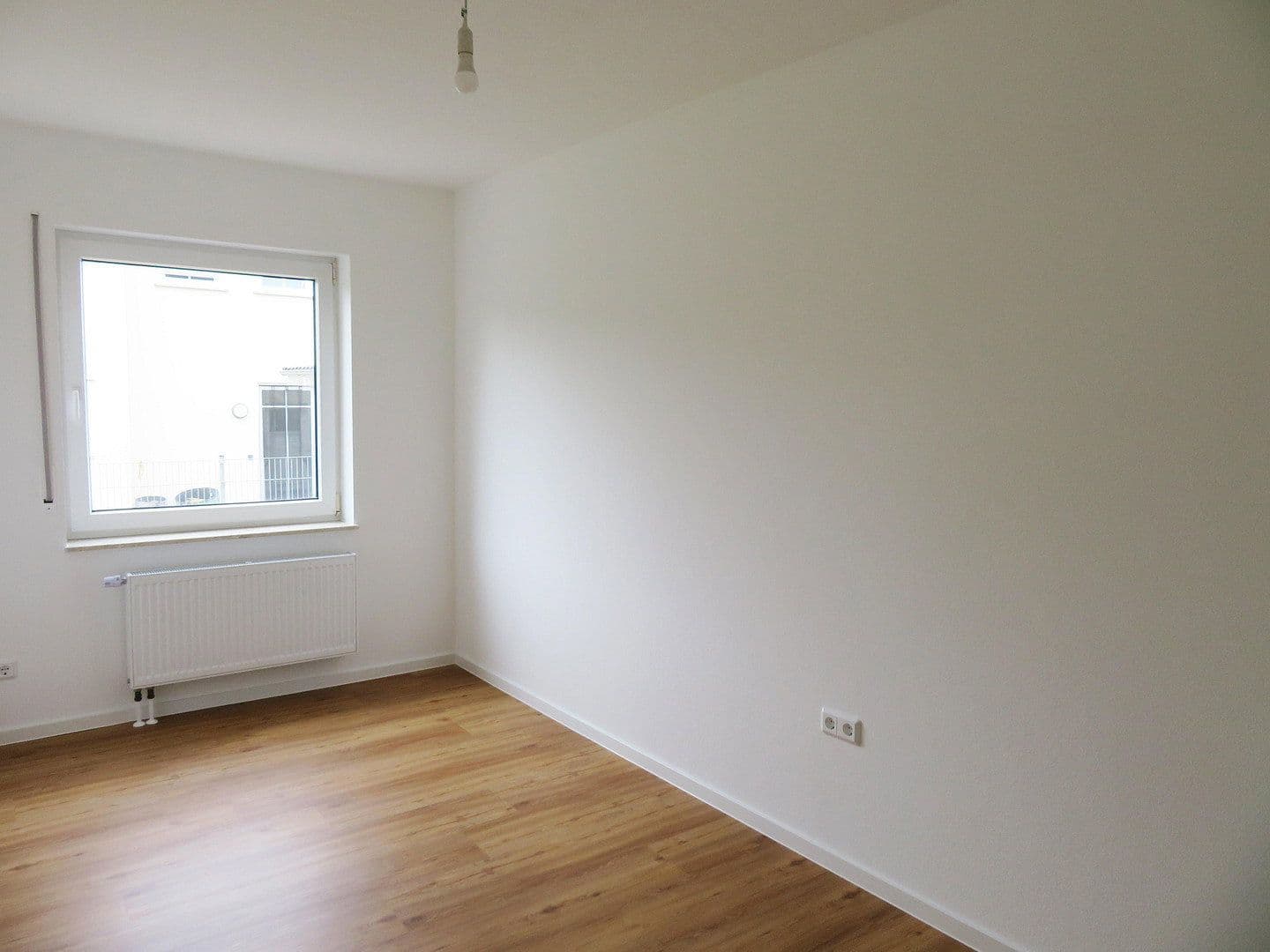 4 bedroom flat to rent, 104 m², Hetzerath, Rhineland-Palatinate 4 bedroom flat to rent, 104 m², Hetzerath, Rhineland-Palatinate