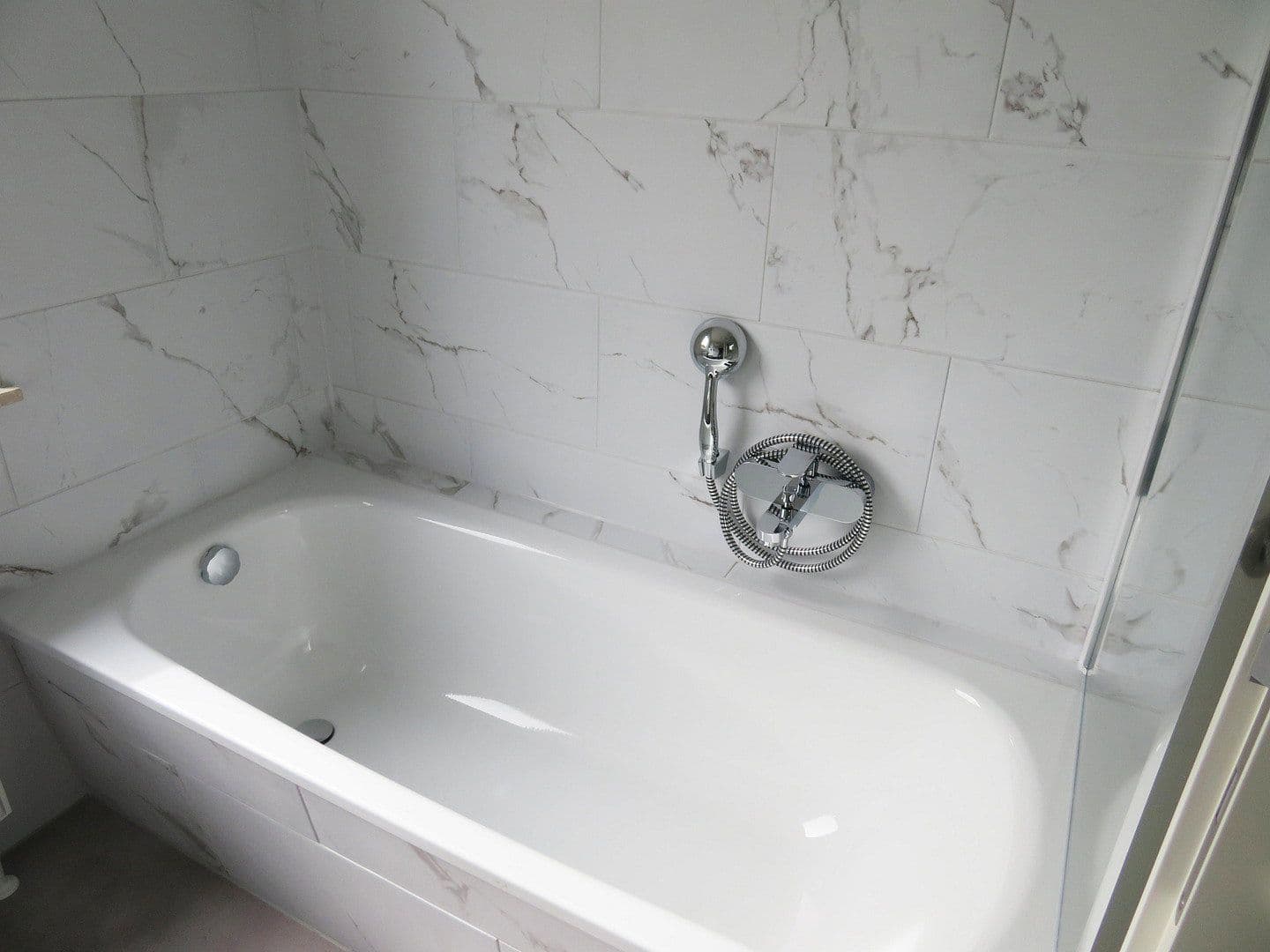 4 bedroom flat to rent, 104 m², Hetzerath, Rhineland-Palatinate 4 bedroom flat to rent, 104 m², Hetzerath, Rhineland-Palatinate