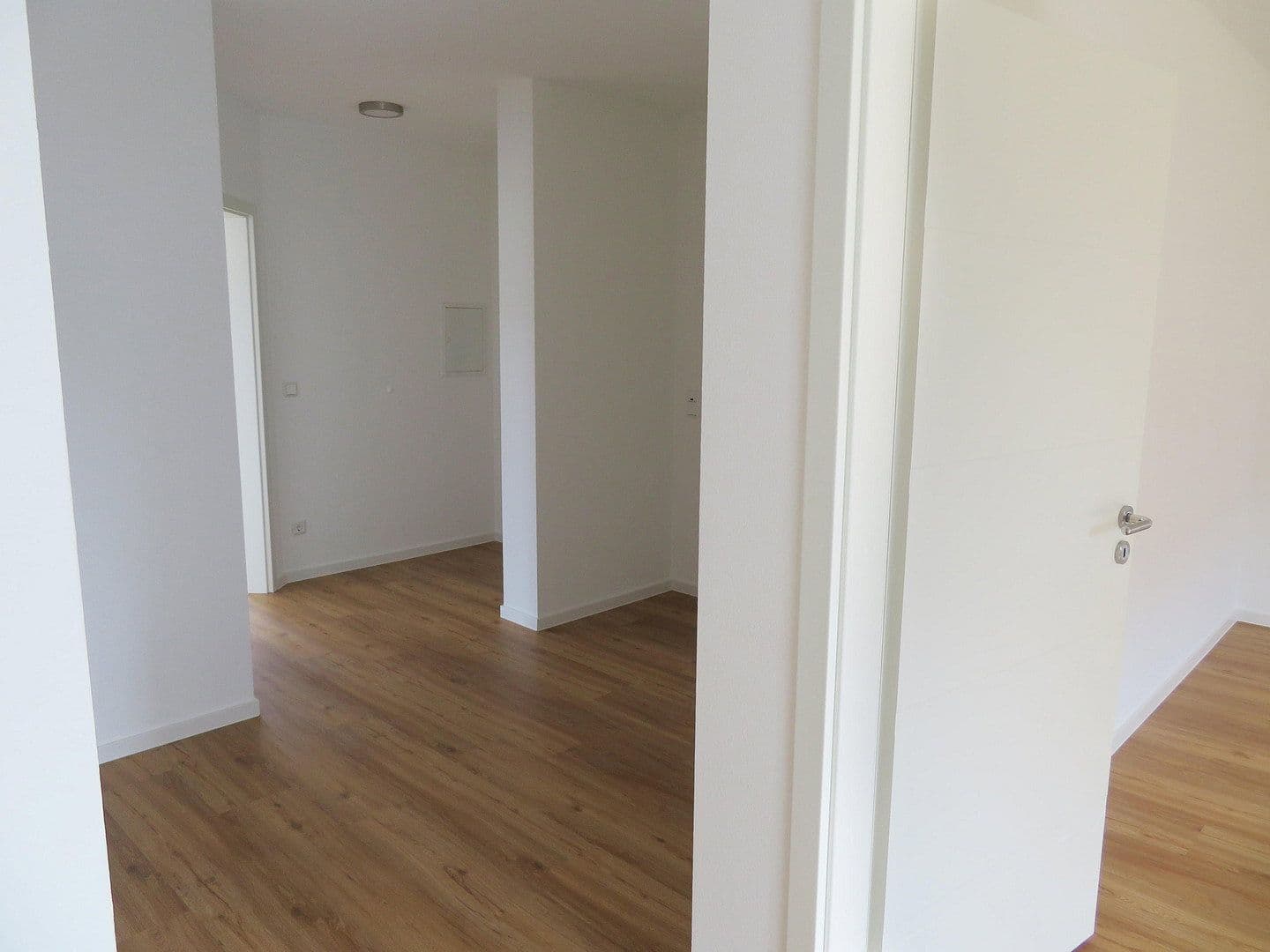 4 bedroom flat to rent, 104 m², Hetzerath, Rhineland-Palatinate 4 bedroom flat to rent, 104 m², Hetzerath, Rhineland-Palatinate