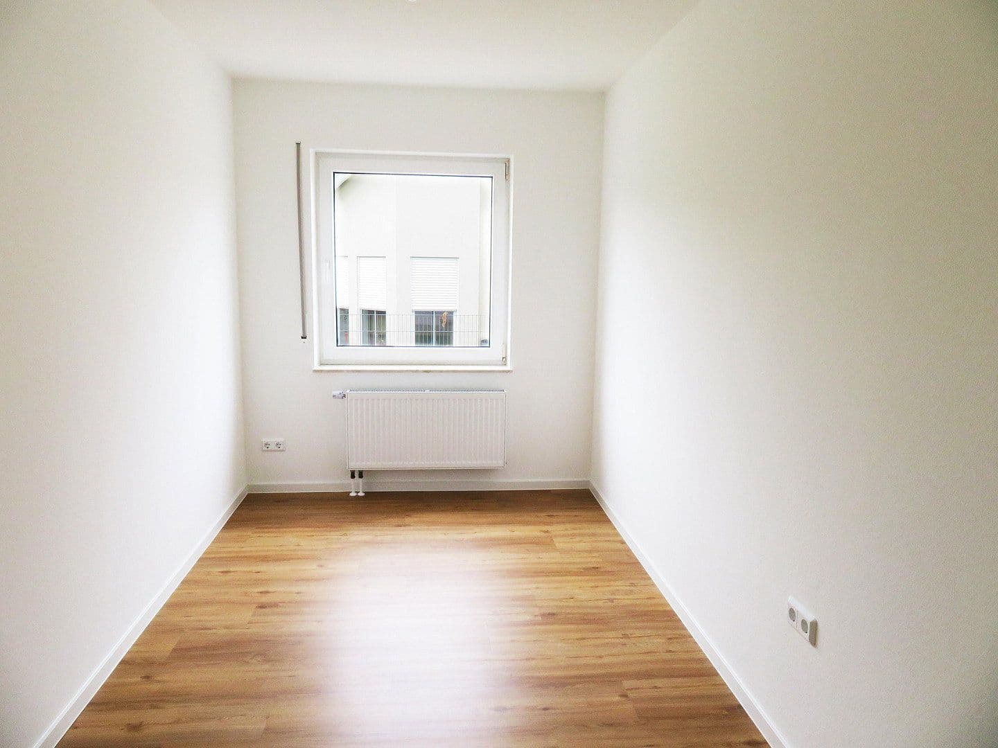 4 bedroom flat to rent, 104 m², Hetzerath, Rhineland-Palatinate 4 bedroom flat to rent, 104 m², Hetzerath, Rhineland-Palatinate