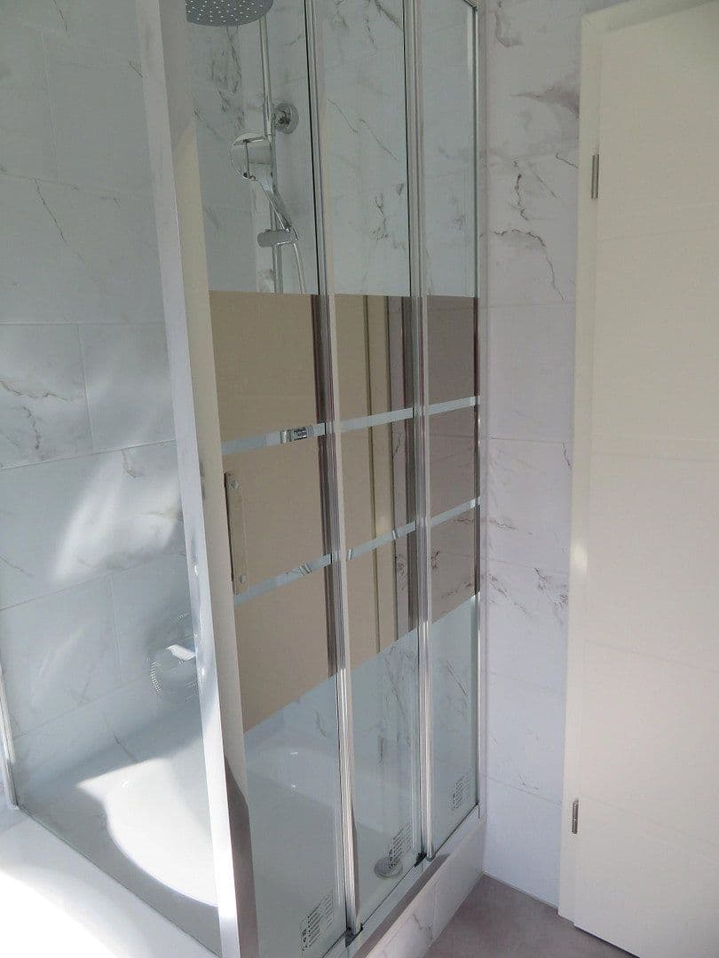 4 bedroom flat to rent, 104 m², Hetzerath, Rhineland-Palatinate 4 bedroom flat to rent, 104 m², Hetzerath, Rhineland-Palatinate