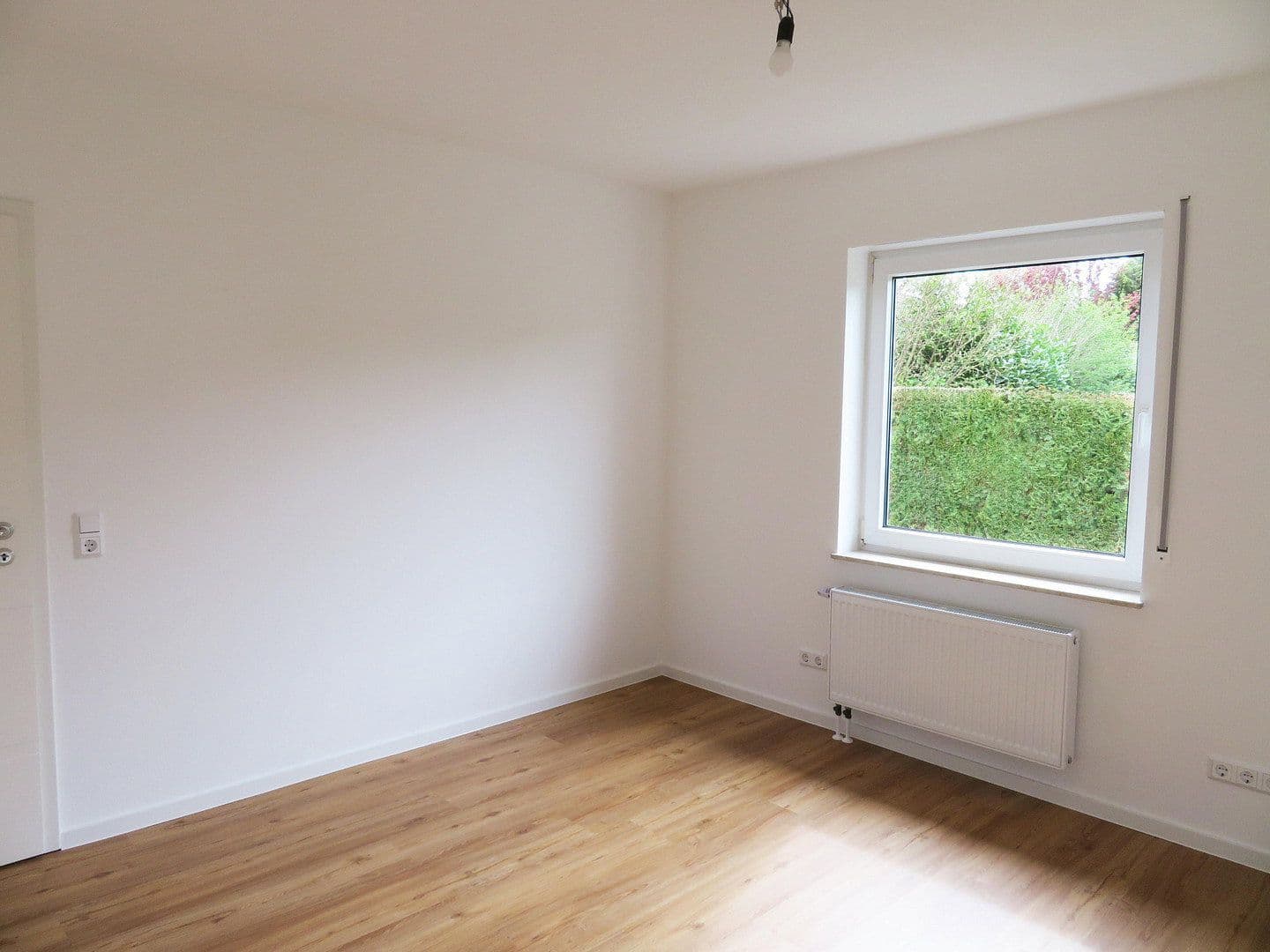 4 bedroom flat to rent, 104 m², Hetzerath, Rhineland-Palatinate 4 bedroom flat to rent, 104 m², Hetzerath, Rhineland-Palatinate