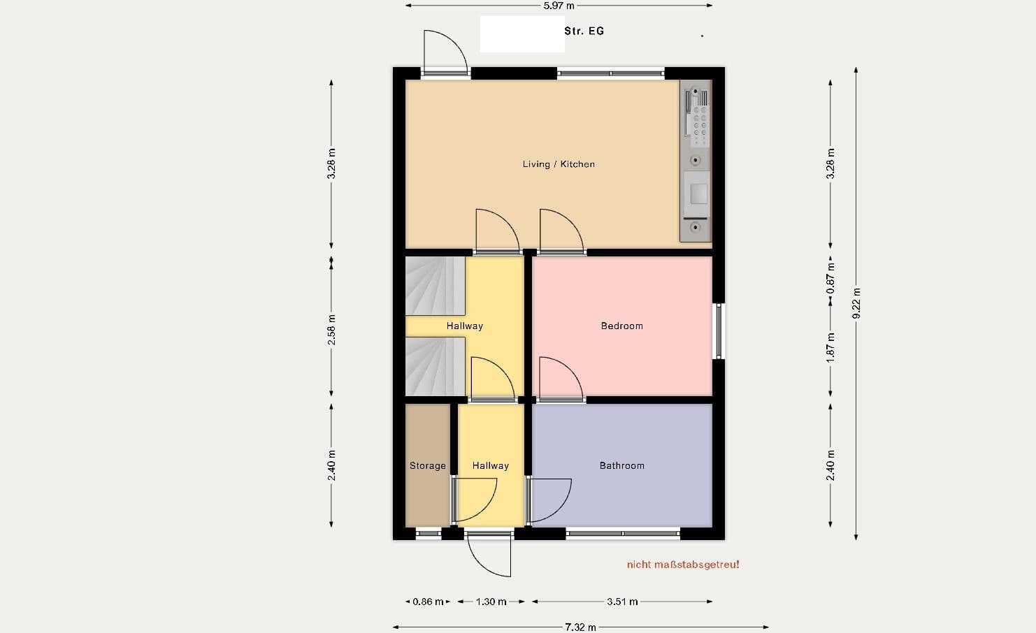 house for sale, 150 m², Oberaudorf, Bavaria house for sale, 150 m², Oberaudorf, Bavaria