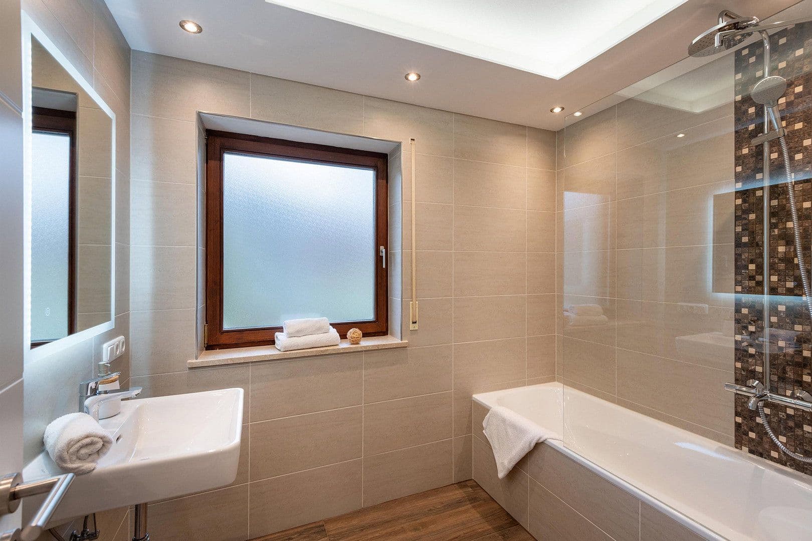 house for sale, 150 m², Oberaudorf, Bavaria house for sale, 150 m², Oberaudorf, Bavaria