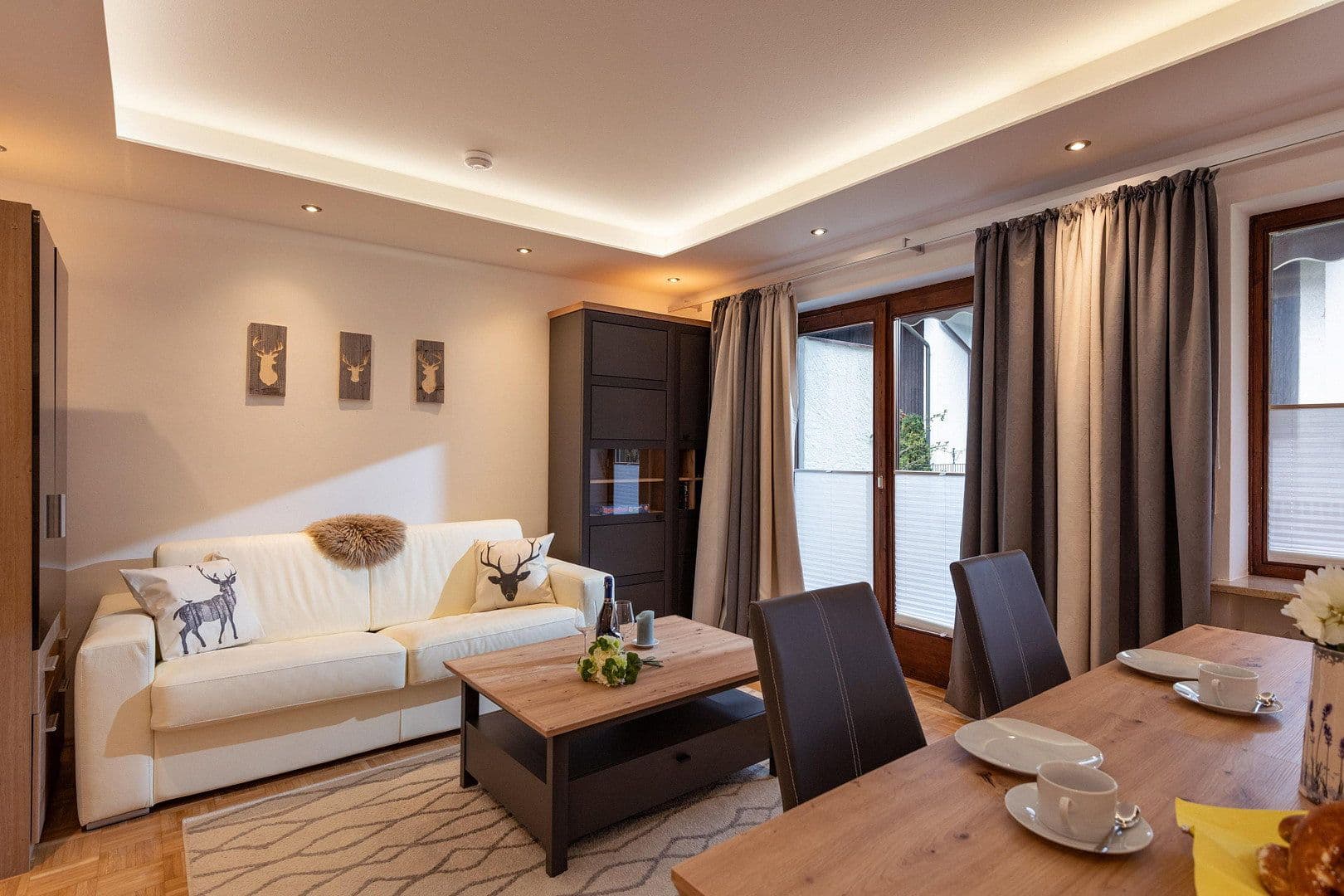 house for sale, 150 m², Oberaudorf, Bavaria house for sale, 150 m², Oberaudorf, Bavaria