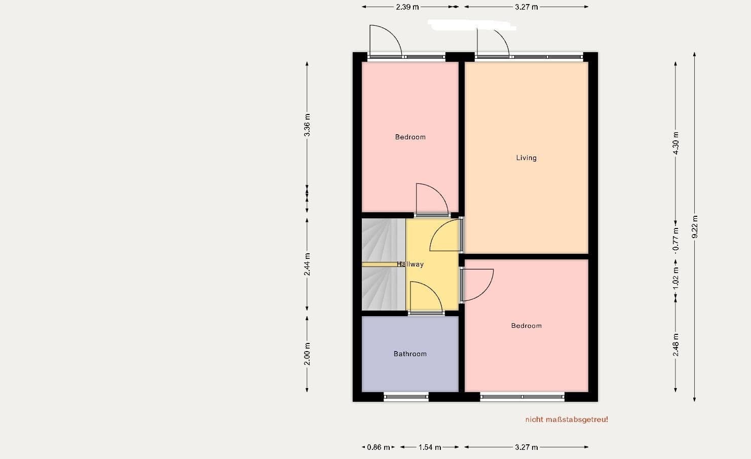 house for sale, 150 m², Oberaudorf, Bavaria house for sale, 150 m², Oberaudorf, Bavaria