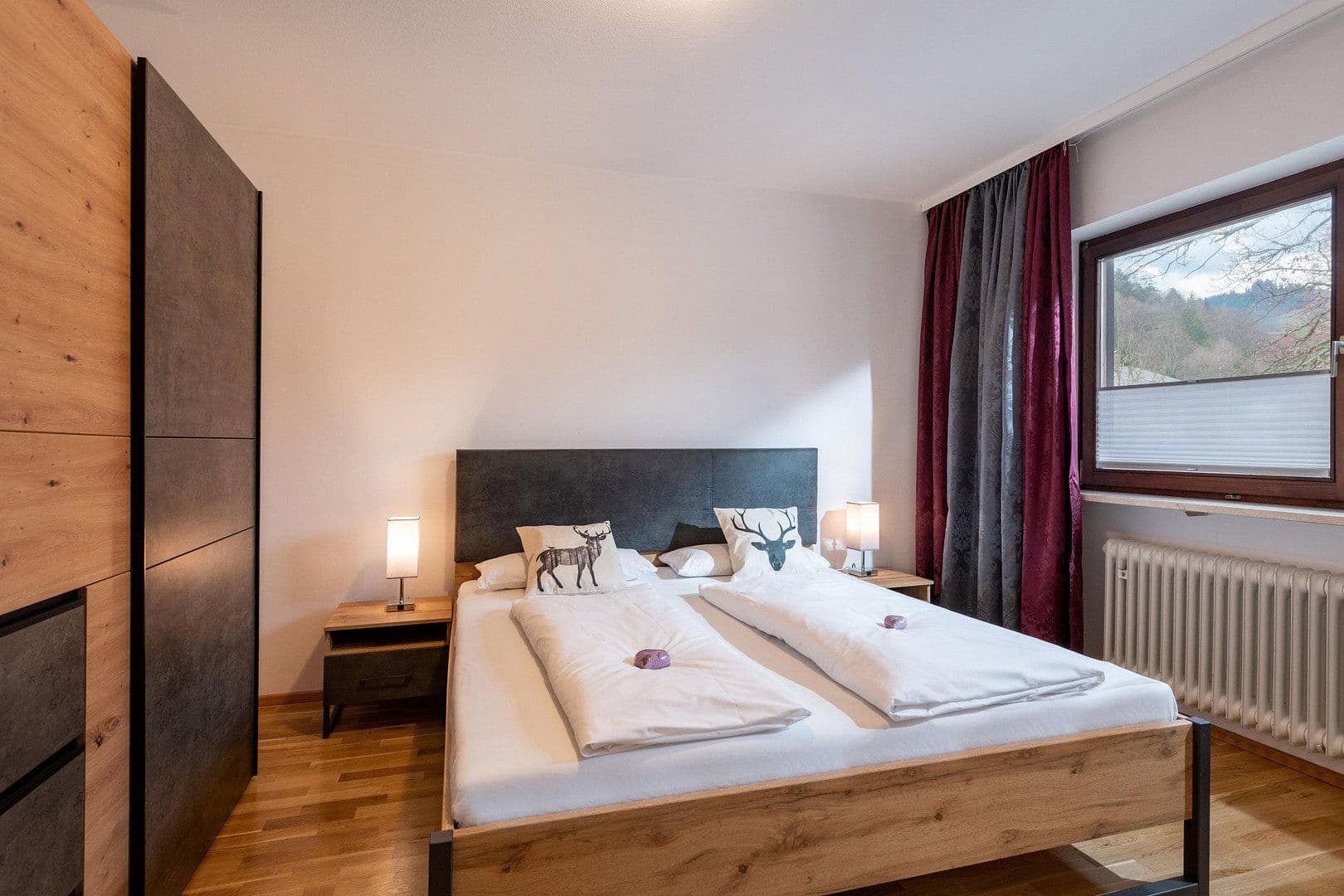 house for sale, 150 m², Oberaudorf, Bavaria house for sale, 150 m², Oberaudorf, Bavaria