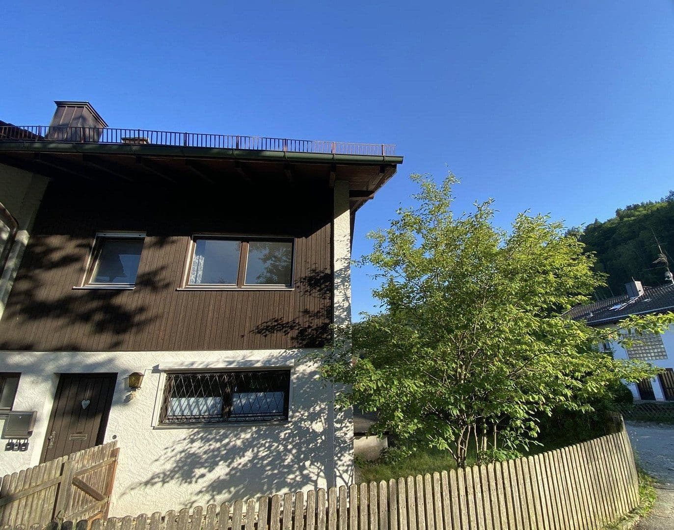 house for sale, 150 m², Oberaudorf, Bavaria house for sale, 150 m², Oberaudorf, Bavaria