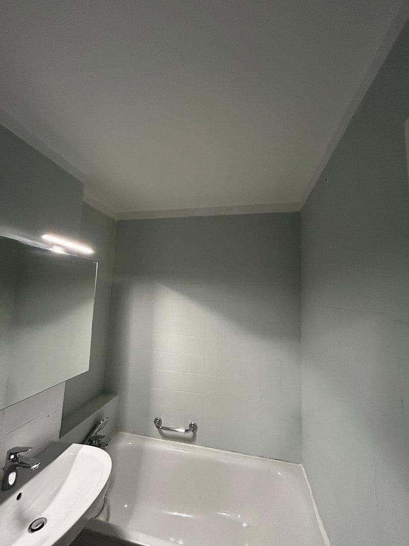 3 bedroom flat for sale, 56 m², Moislinger Mühlenweg 21, Lübeck, Schleswig-Holstein 3 bedroom flat for sale, 56 m², Moislinger Mühlenweg 21, Lübeck, Schleswig-Holstein