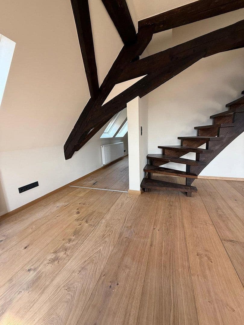 5 bedroom flat to rent, 165 m², Schlosshof 3, Pyrbaum, Bavaria 5 bedroom flat to rent, 165 m², Schlosshof 3, Pyrbaum, Bavaria