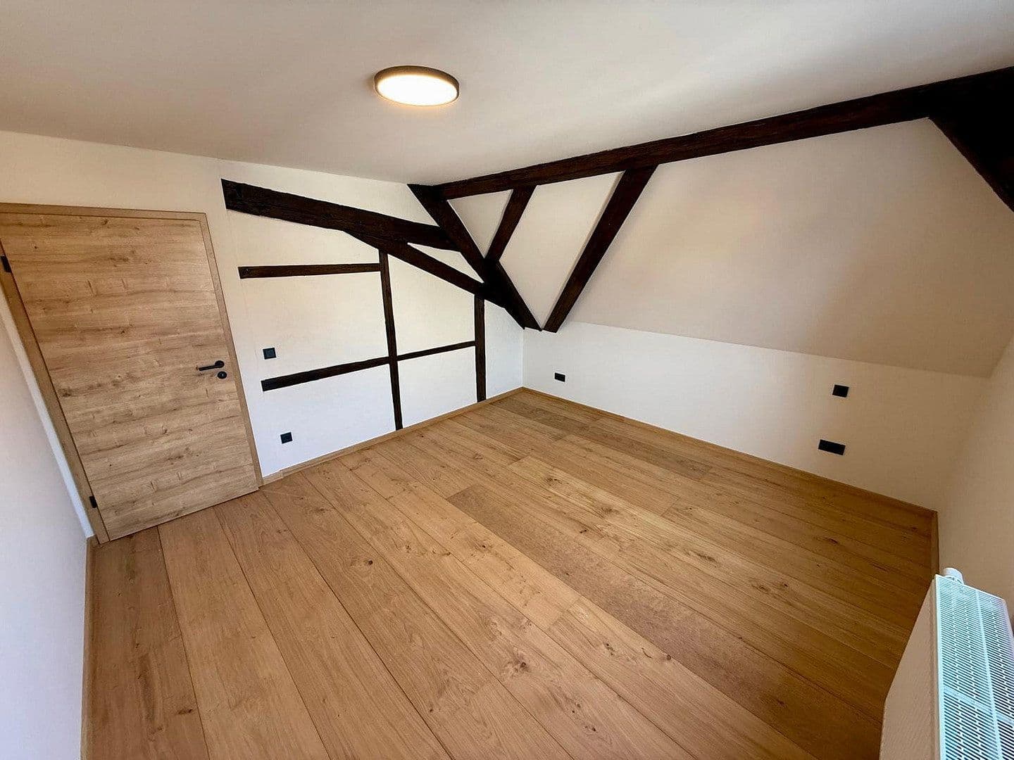 5 bedroom flat to rent, 165 m², Schlosshof 3, Pyrbaum, Bavaria 5 bedroom flat to rent, 165 m², Schlosshof 3, Pyrbaum, Bavaria