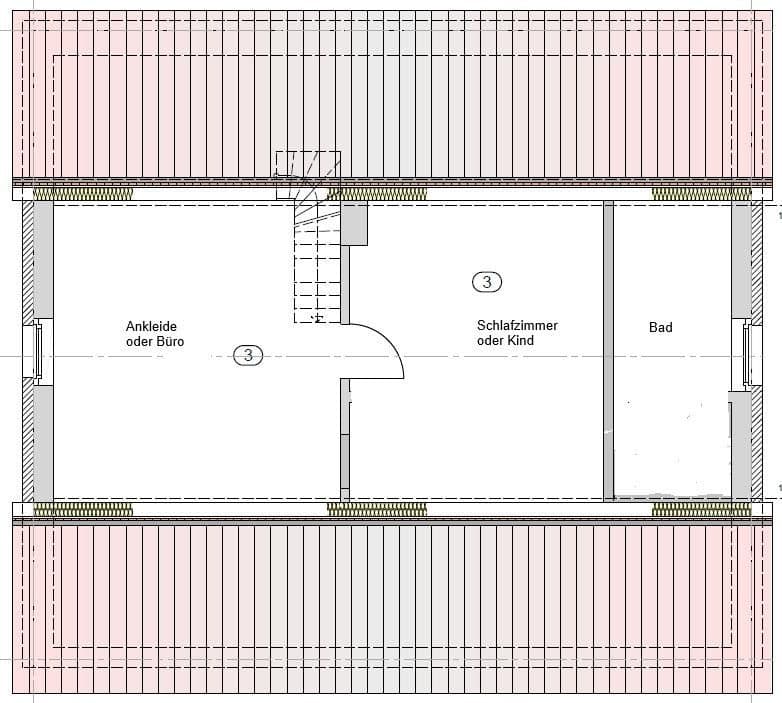 4 bedroom flat to rent, 163 m², Martkplatz 6, Allersberg, Bavaria 4 bedroom flat to rent, 163 m², Martkplatz 6, Allersberg, Bavaria