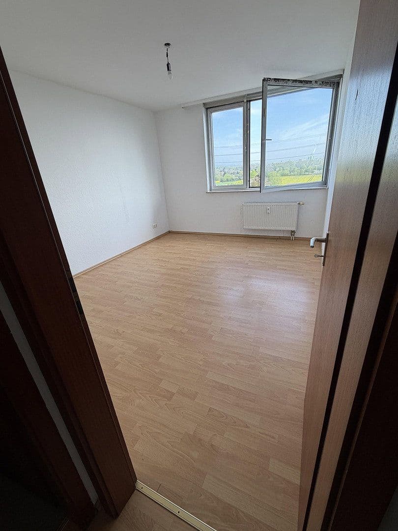 2 bedroom flat to rent, 64 m², Südring 1c, Hattersheim am Main, Hesse 2 bedroom flat to rent, 64 m², Südring 1c, Hattersheim am Main, Hesse