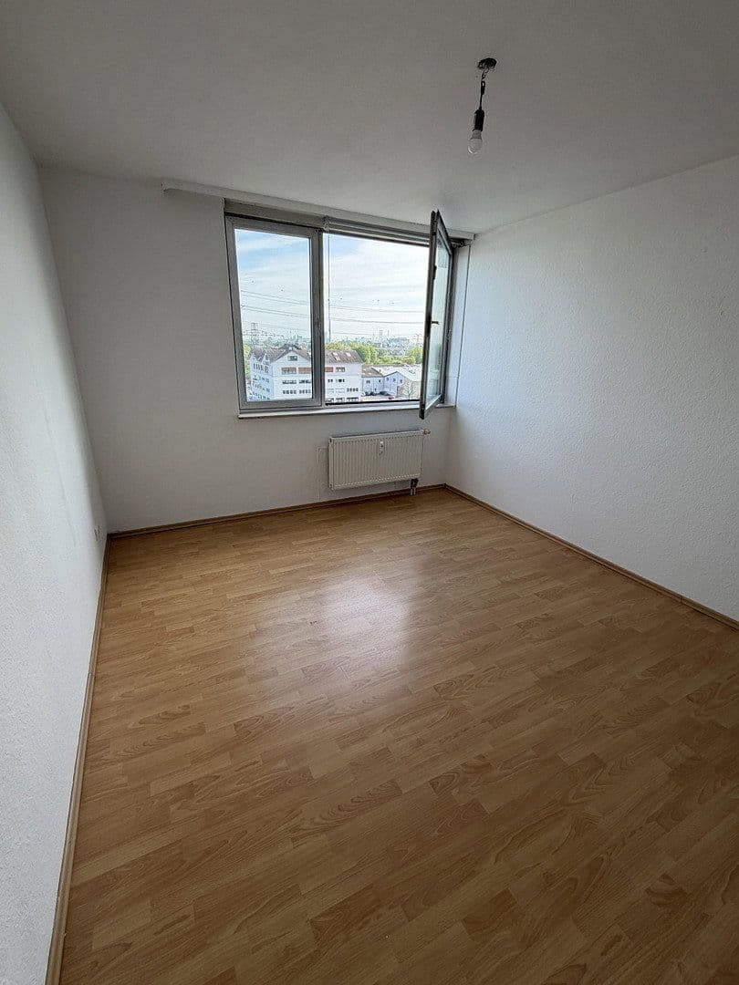 2 bedroom flat to rent, 64 m², Südring 1c, Hattersheim am Main, Hesse 2 bedroom flat to rent, 64 m², Südring 1c, Hattersheim am Main, Hesse