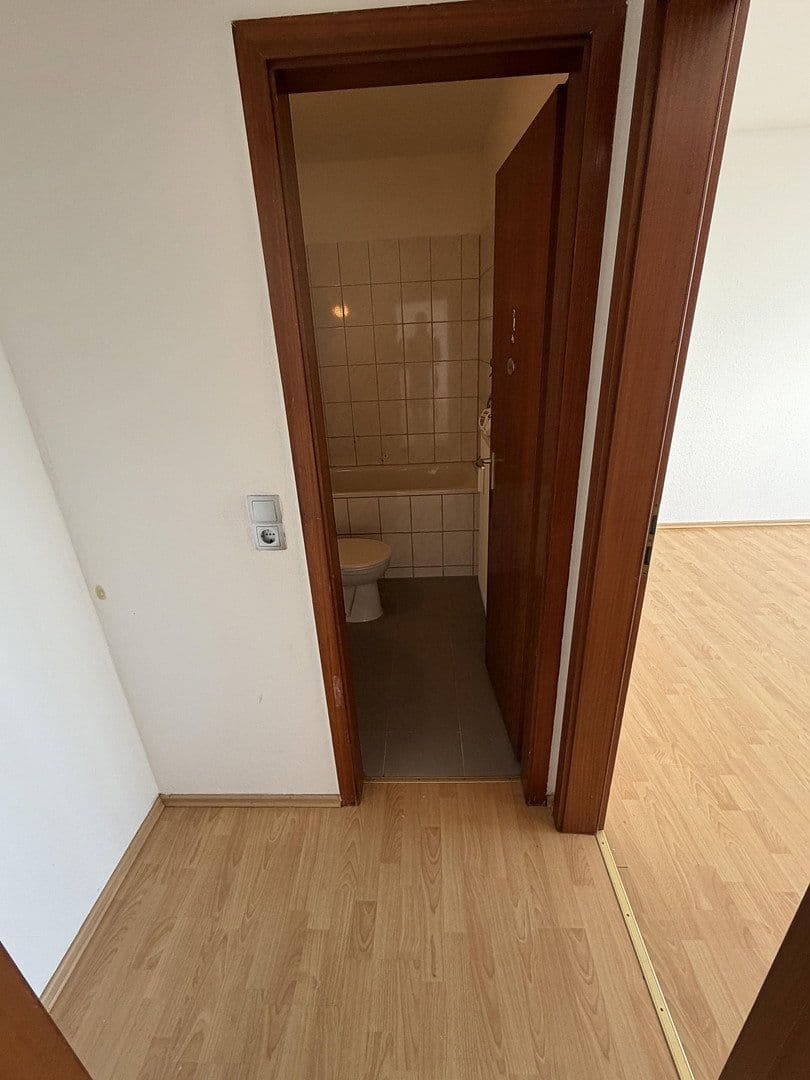 2 bedroom flat to rent, 64 m², Südring 1c, Hattersheim am Main, Hesse 2 bedroom flat to rent, 64 m², Südring 1c, Hattersheim am Main, Hesse