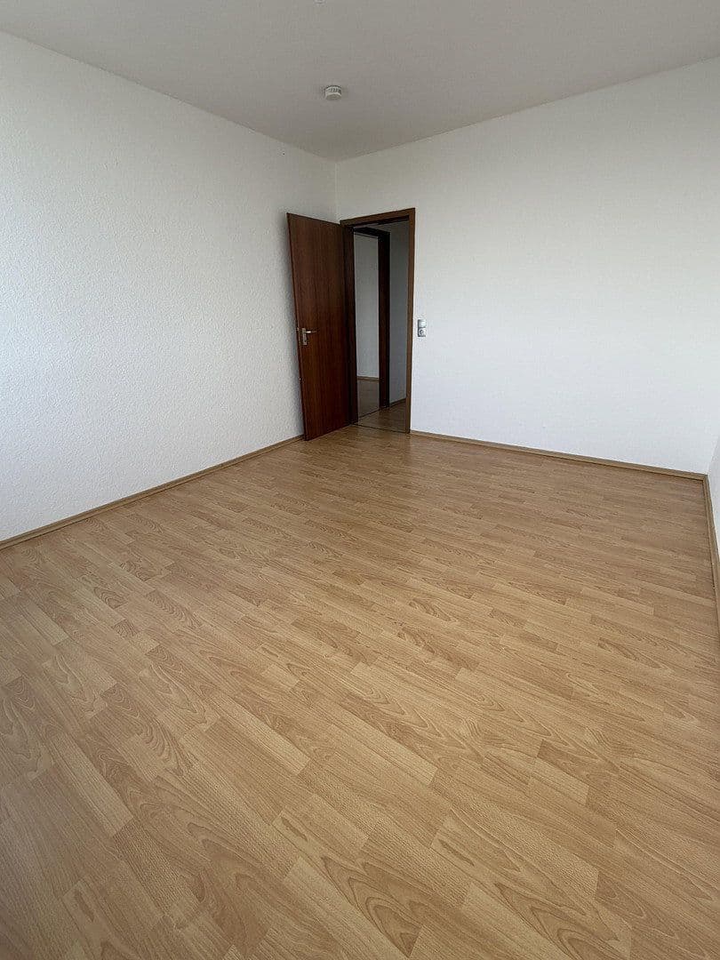 2 bedroom flat to rent, 64 m², Südring 1c, Hattersheim am Main, Hesse 2 bedroom flat to rent, 64 m², Südring 1c, Hattersheim am Main, Hesse