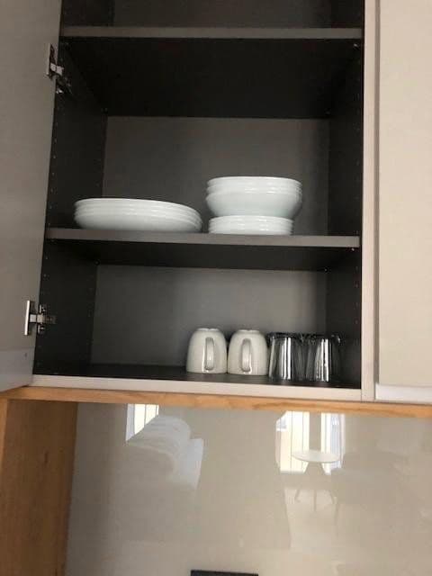 1 bedroom flat to rent, 32 m², Hinter der Schönen Aussicht 7, Frankfurt am Main, Hesse 1 bedroom flat to rent, 32 m², Hinter der Schönen Aussicht 7, Frankfurt am Main, Hesse