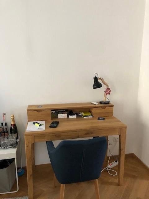 1 bedroom flat to rent, 32 m², Hinter der Schönen Aussicht 7, Frankfurt am Main, Hesse 1 bedroom flat to rent, 32 m², Hinter der Schönen Aussicht 7, Frankfurt am Main, Hesse