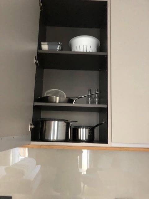 1 bedroom flat to rent, 32 m², Hinter der Schönen Aussicht 7, Frankfurt am Main, Hesse 1 bedroom flat to rent, 32 m², Hinter der Schönen Aussicht 7, Frankfurt am Main, Hesse