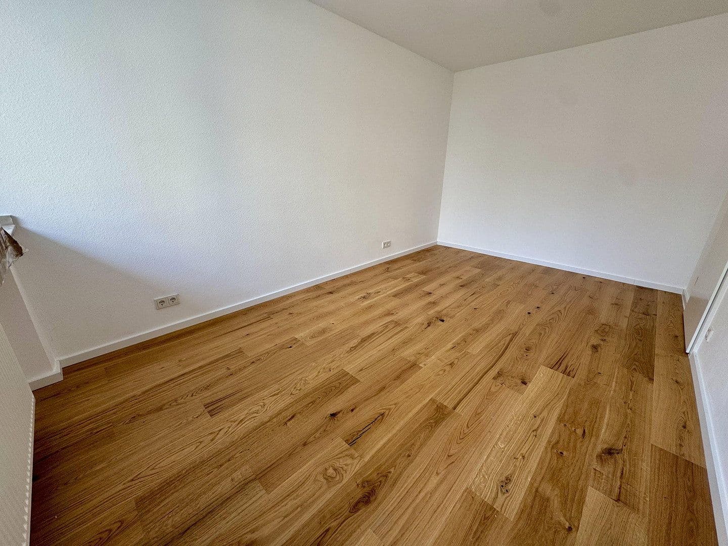 3 bedroom flat for sale, 79 m², Köln, North Rhine-Westphalia 3 bedroom flat for sale, 79 m², Köln, North Rhine-Westphalia