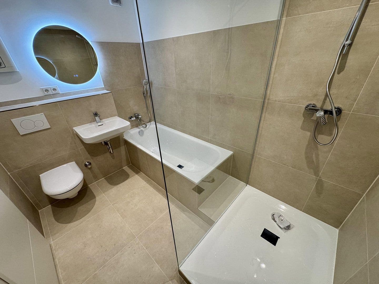 3 bedroom flat for sale, 79 m², Köln, North Rhine-Westphalia 3 bedroom flat for sale, 79 m², Köln, North Rhine-Westphalia