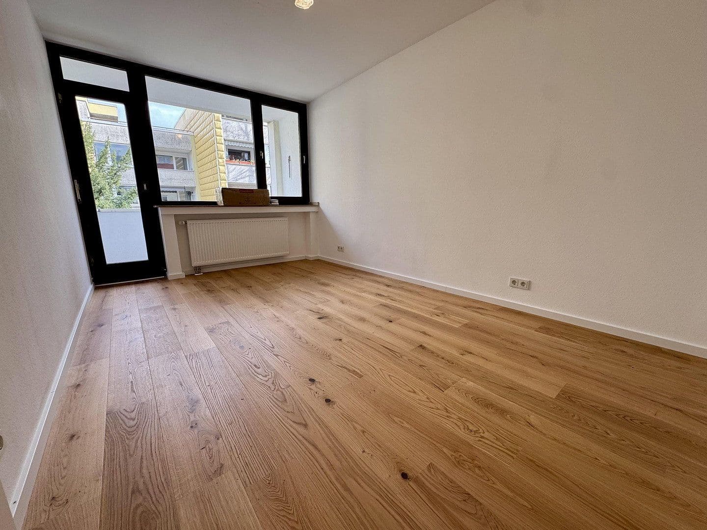 3 bedroom flat for sale, 79 m², Köln, North Rhine-Westphalia 3 bedroom flat for sale, 79 m², Köln, North Rhine-Westphalia