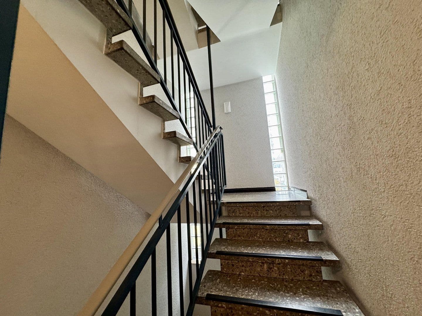 3 bedroom flat for sale, 79 m², Köln, North Rhine-Westphalia 3 bedroom flat for sale, 79 m², Köln, North Rhine-Westphalia