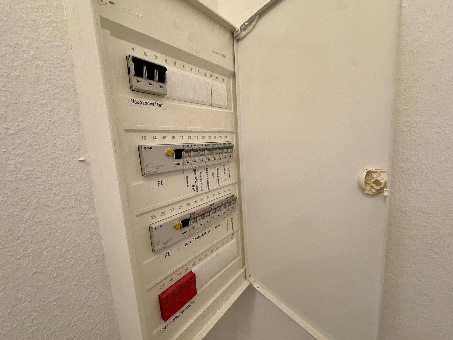 3 bedroom flat for sale, 79 m², Köln, North Rhine-Westphalia 3 bedroom flat for sale, 79 m², Köln, North Rhine-Westphalia