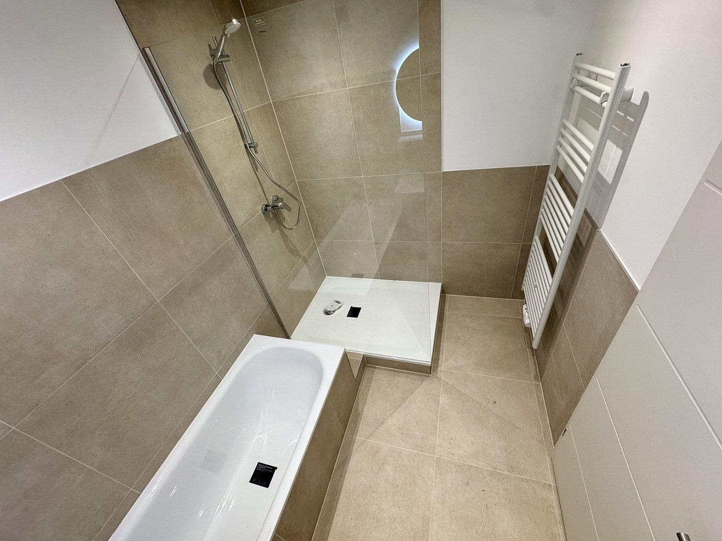 3 bedroom flat for sale, 79 m², Köln, North Rhine-Westphalia 3 bedroom flat for sale, 79 m², Köln, North Rhine-Westphalia