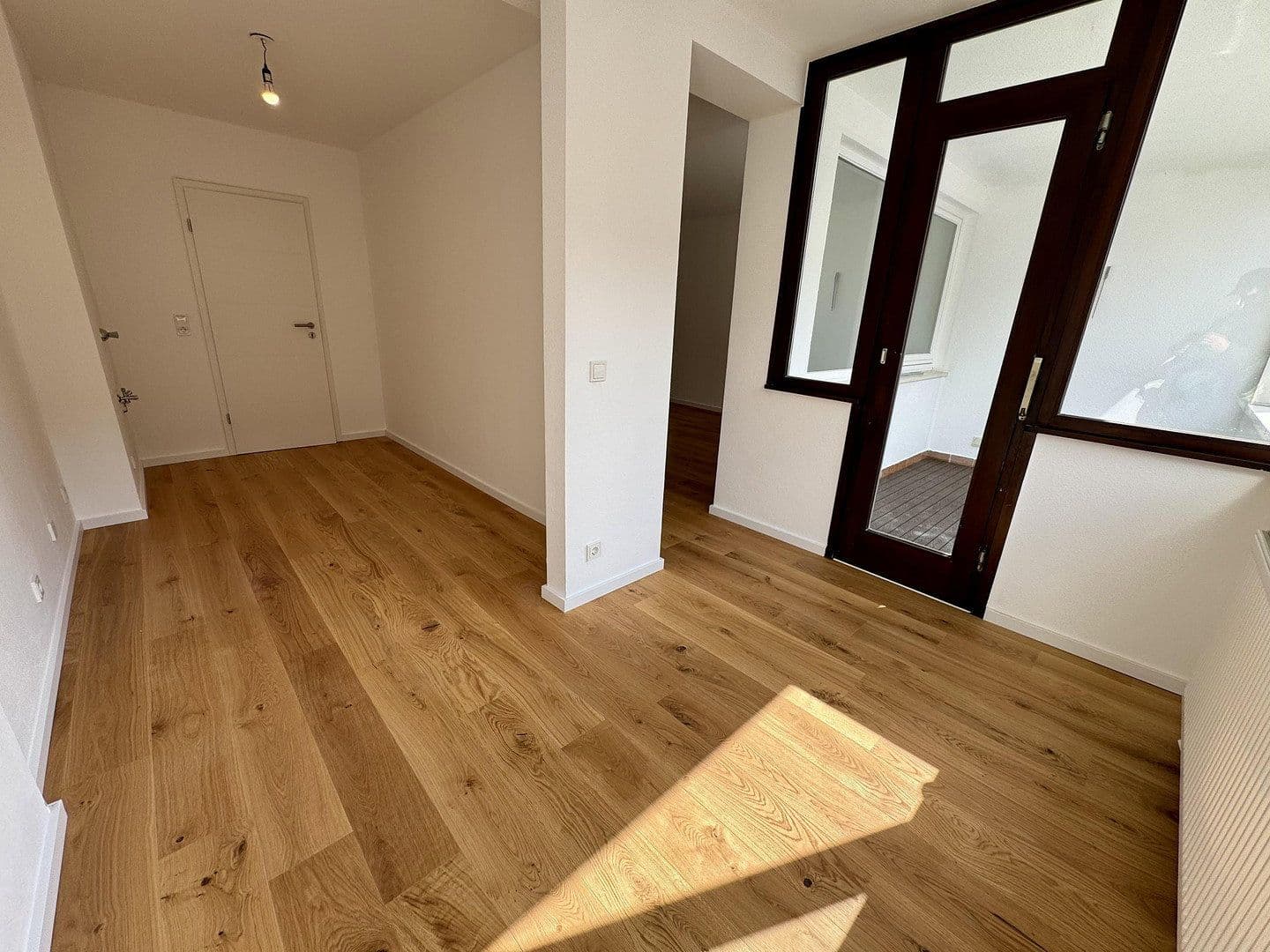 3 bedroom flat for sale, 79 m², Köln, North Rhine-Westphalia 3 bedroom flat for sale, 79 m², Köln, North Rhine-Westphalia