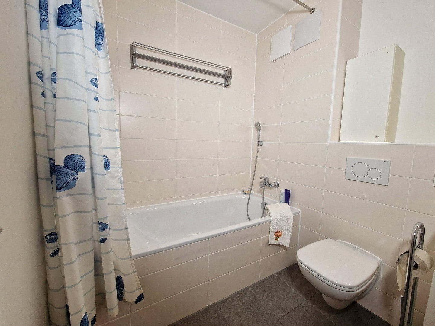 4 bedroom flat for sale, 92 m², Landsberger Str. 1b, Germering, Bavaria 4 bedroom flat for sale, 92 m², Landsberger Str. 1b, Germering, Bavaria