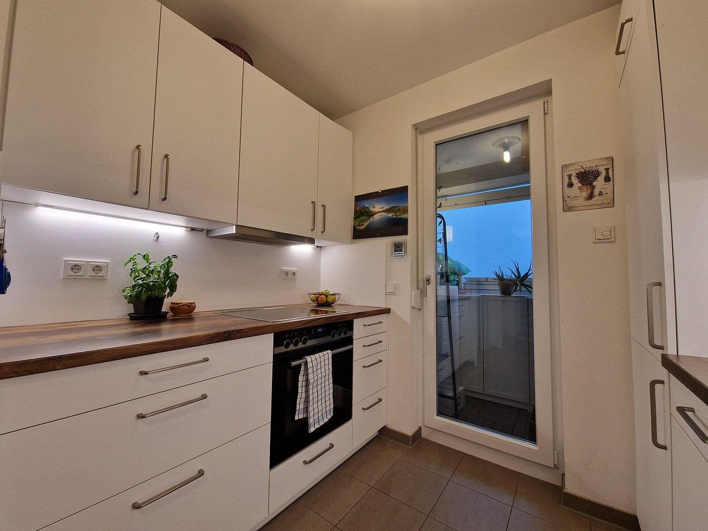 4 bedroom flat for sale, 92 m², Landsberger Str. 1b, Germering, Bavaria 4 bedroom flat for sale, 92 m², Landsberger Str. 1b, Germering, Bavaria