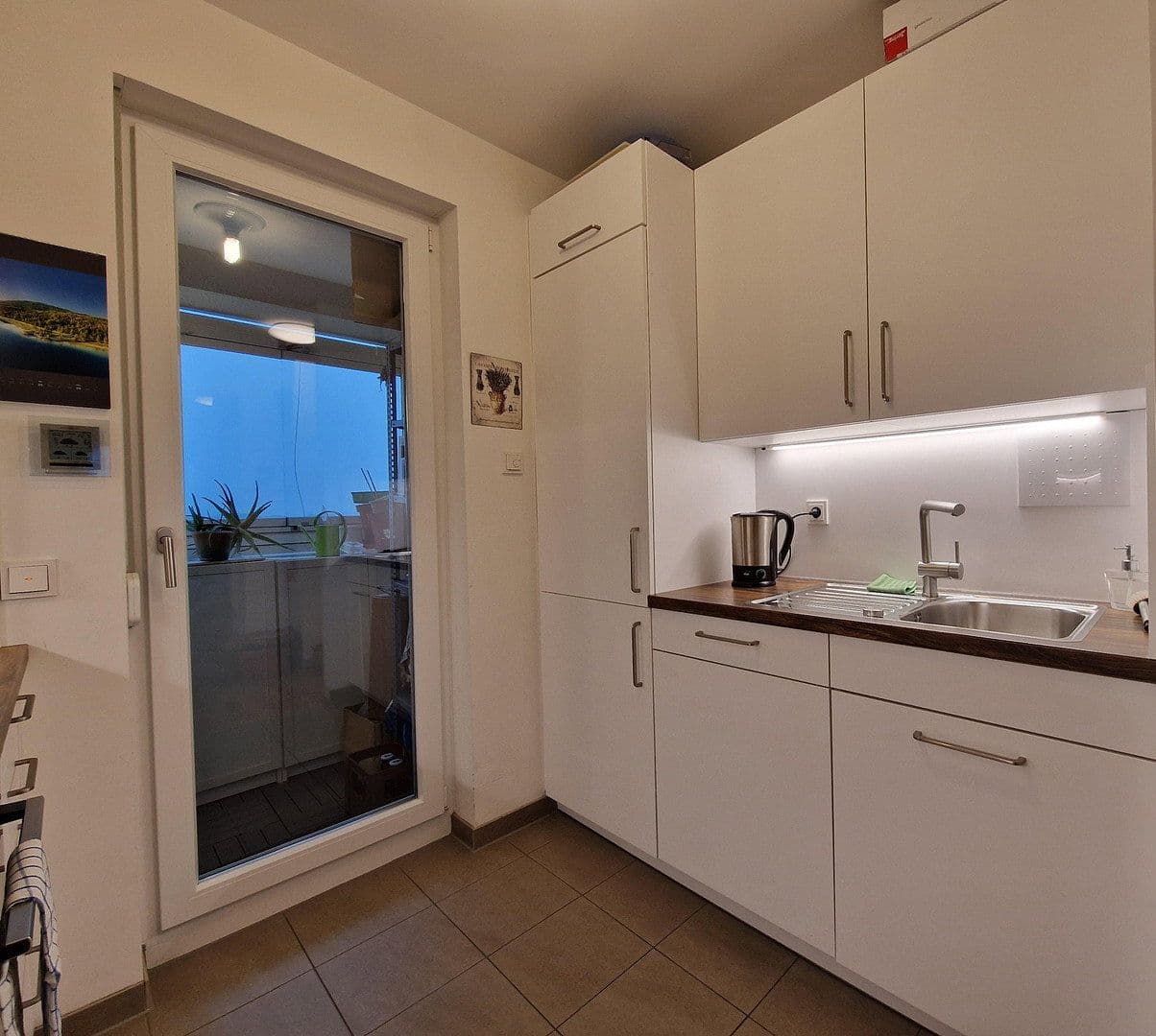 4 bedroom flat for sale, 92 m², Landsberger Str. 1b, Germering, Bavaria 4 bedroom flat for sale, 92 m², Landsberger Str. 1b, Germering, Bavaria