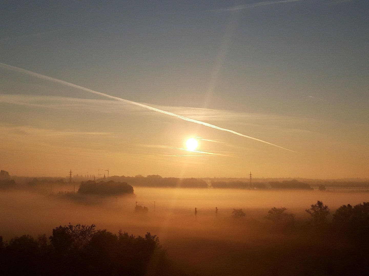 4 bedroom flat for sale, 92 m², Landsberger Str. 1b, Germering, Bavaria 4 bedroom flat for sale, 92 m², Landsberger Str. 1b, Germering, Bavaria